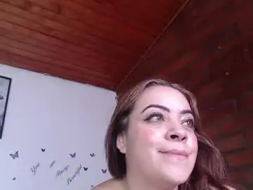 Chaturbate Adult Video Chat of mature_liaa