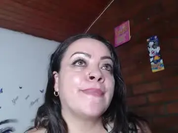 Chaturbate Free Live Porn of mature_liaa