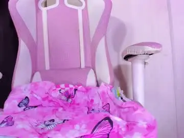 Chaturbate Live Sex Cam of melanie_sweetness_