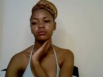 Chaturbate Adult Webcam of melissah_hot