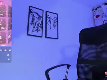 Chaturbate Private Sex Chat of melissalabx69