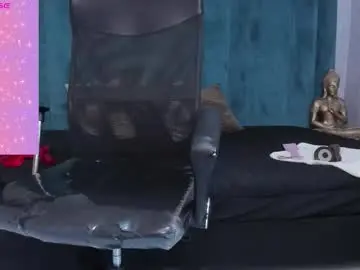 Chaturbate Free Live Porn of melissalabx69