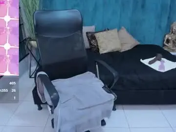 Chaturbate Free Live Porn of melissalabx69