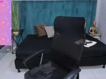 Chaturbate Watch Live Sex Cams of melissalabx69