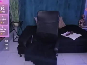 Chaturbate Best live sex cam show of melissalabx69