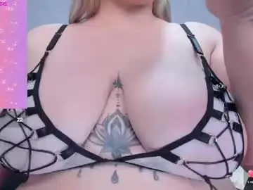 Chaturbate Free Porn Cam of melissalabx69