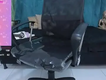 Chaturbate Best live sex cam show of melissalabx69