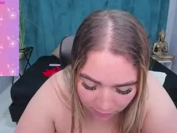 Chaturbate Watch Live Sex Cams of melissalabx69