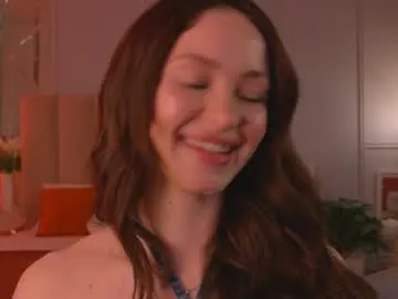 Chaturbate Adult Video Chat of meow_nancy