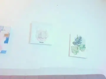 Chaturbate Live Sex Cam of mia_hrpr_01