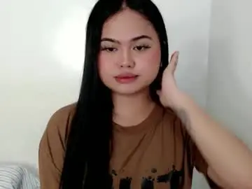 Chaturbate Watch Live Sex Cams of ms_cathyy