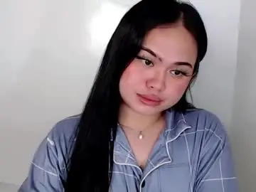 Chaturbate Private Sex Chat of ms_cathyy