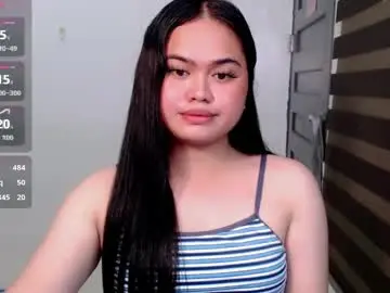 Chaturbate Live Sex Cam of ms_cathyy