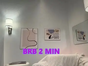 Chaturbate Free Live Porn of mymadelein