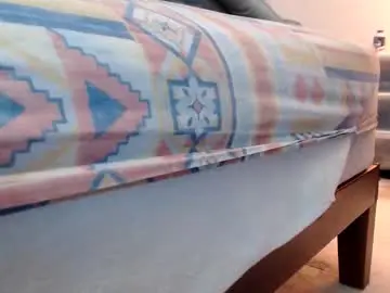 Chaturbate Free Live Porn of nakedassman