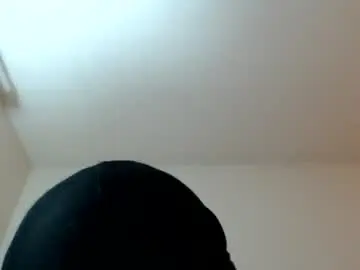 Chaturbate Nude Webcam of nakedassman