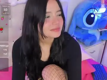 Chaturbate Best Webcam of nara_pink