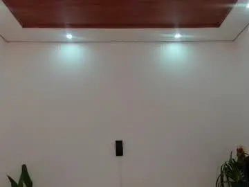 Chaturbate Best Webcam of noahbrawn