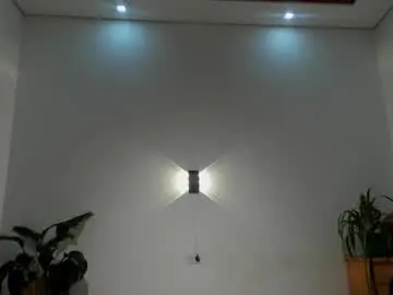 Chaturbate Live Sex Cam of noahbrawn