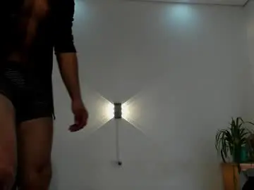 Chaturbate Watch Live Sex Cams of noahbrawn