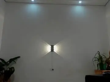 Chaturbate Watch Live Sex Cams of noahbrawn