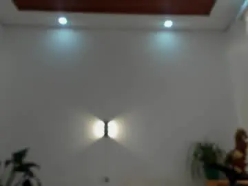 Chaturbate Sex Cam of noahbrawn