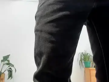 Chaturbate Adult Webcams of noahbrawn