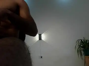 Chaturbate Nude Webcam of noahbrawn