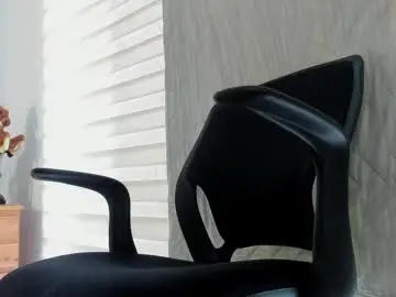 Chaturbate Free Porn Cam of noahbrawn