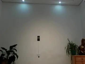 Chaturbate Watch Live Sex Cams of noahbrawn