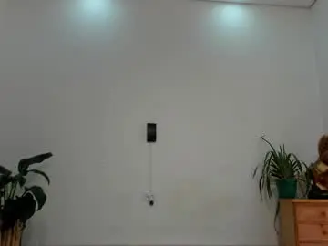 Chaturbate Sex Cam of noahbrawn