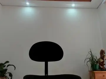 Chaturbate Live Sex of noahbrawn