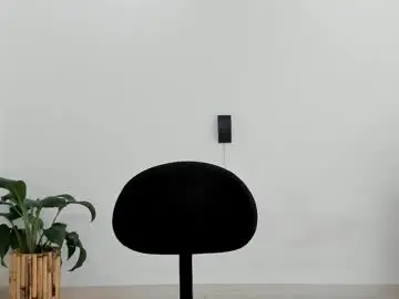 Chaturbate Watch Live Sex Cams of noahbrawn