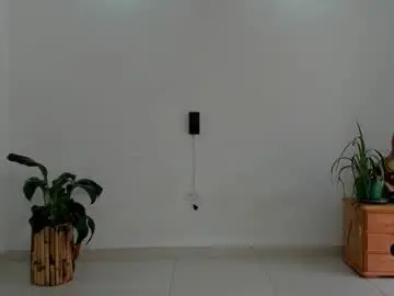 Chaturbate Best Webcam of noahbrawn