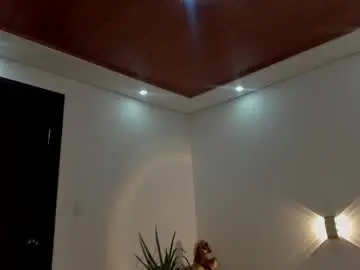 Chaturbate Live Sex Cam of noahbrawn