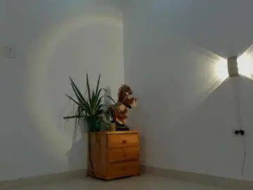 Chaturbate Free Live Porn of noahbrawn