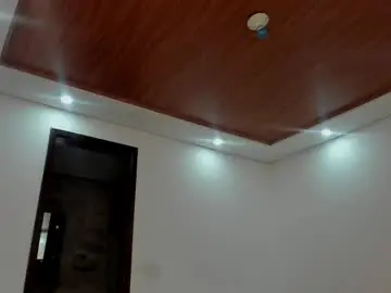 Chaturbate Best live sex cam show of noahbrawn