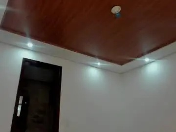 Chaturbate Best live sex cam show of noahbrawn