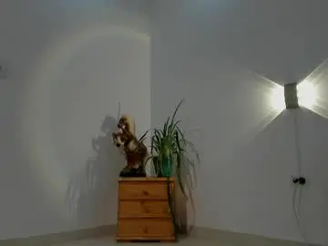 Chaturbate Live Porn of noahbrawn