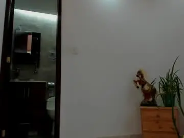 Chaturbate Nude Webcam of noahbrawn