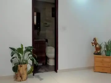 Chaturbate Sex Chat of noahbrawn