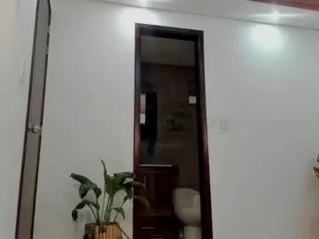 Chaturbate Free Live Porn of noahbrawn