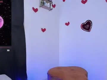 Chaturbate Sex Cam of noahfox_12