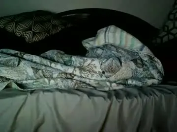 Chaturbate Nude Webcam of parlay0028