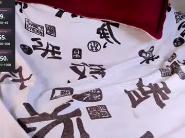 Chaturbate Adult Webcams of patrick_hot69