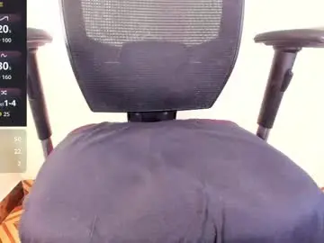 Chaturbate Live Sex Cam of patrick_hot69