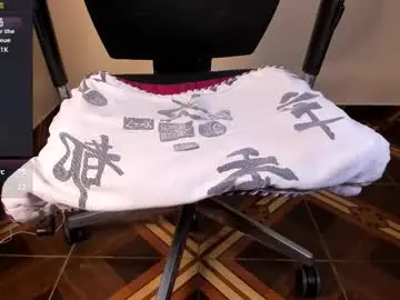 Chaturbate Free Live Porn of patrick_hot69