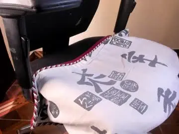 Chaturbate Best live sex cam show of patrick_hot69