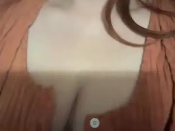 Chaturbate Adult Webcams of pirdybirdyxo