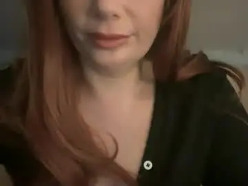 Chaturbate Adult Webcam of pirdybirdyxo